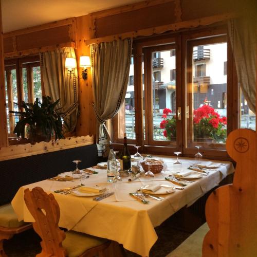 Park Hotel — hotel in Santa Caterina Dello Ionio