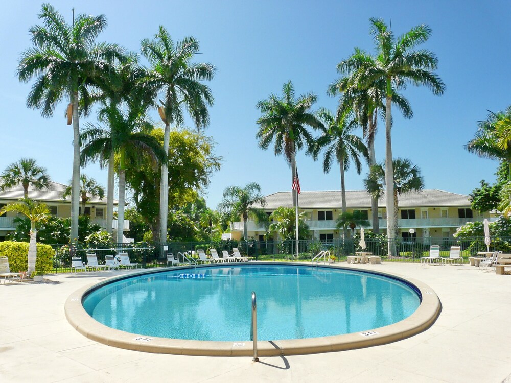 Aquarius H 7 Marco Island - photo 9