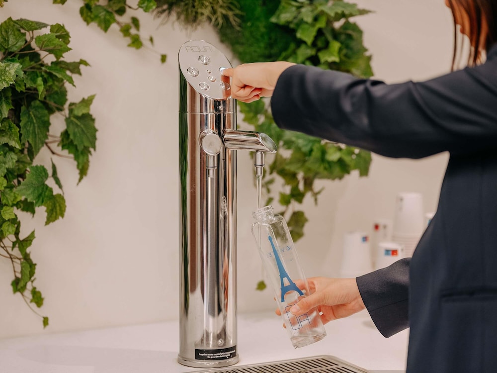 כנסים ואירועים