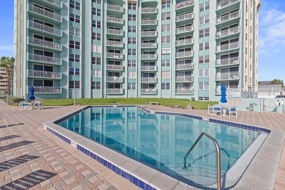Coronado Towers 201 - photo 20