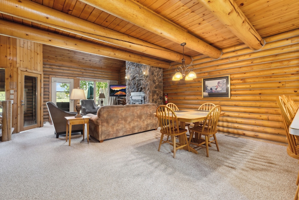Breezy Point Timeshare - photo 64