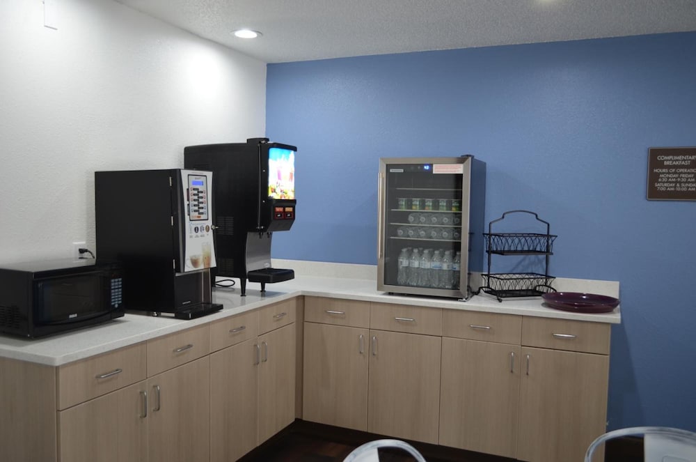 Athena Inn - photo 21