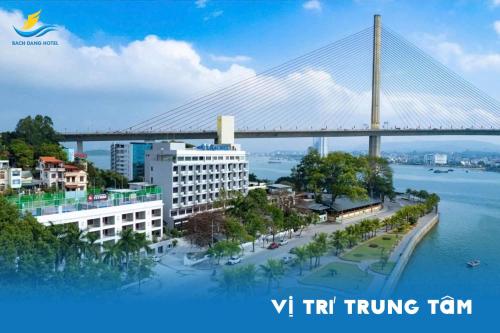 Bach Dang Hotel - last minute hotel in Ha Long