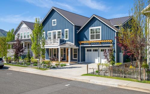 Best.Day.Ever. #58 in Chelan, United States