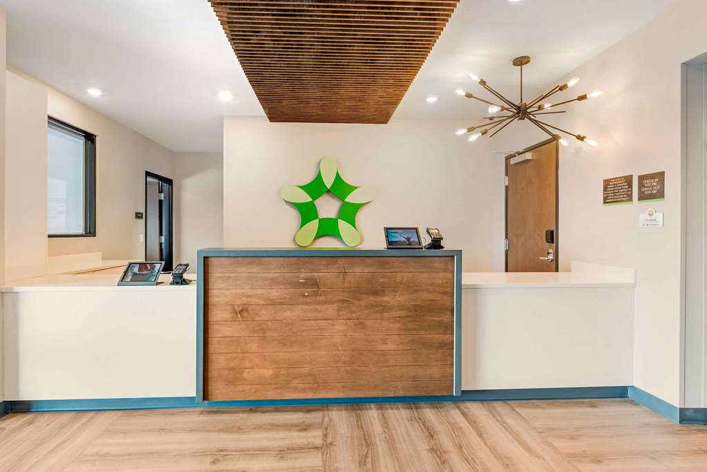 Extended Stay America Premier Suites Pueblo - photo 3