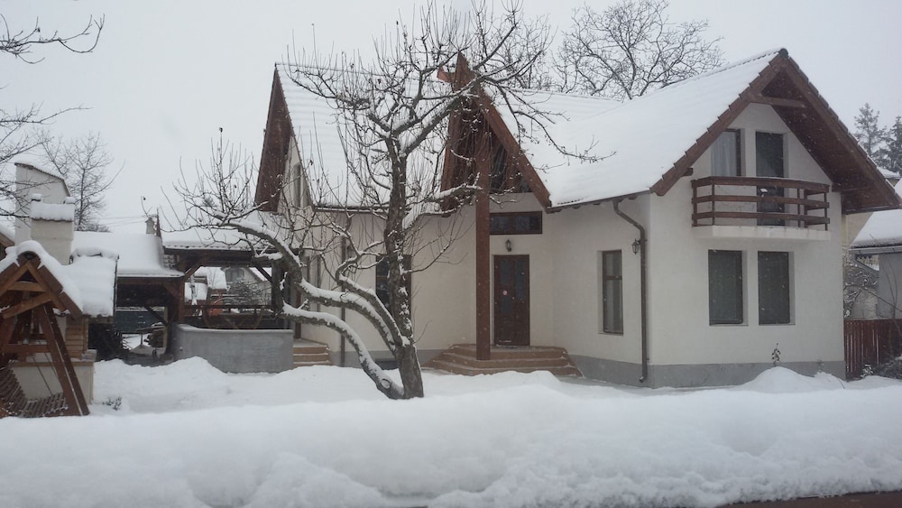 Casa Dancs 21279254 — Covasna