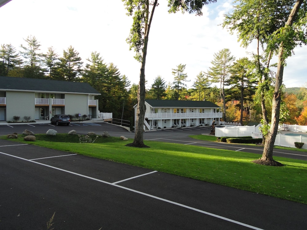 Studio Motel - photo 98
