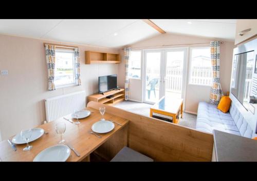 MP676 Parkdean Camber Sands in Camber, United Kingdom