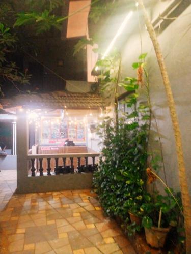 Baga Beach Inn — Baga — photo 2