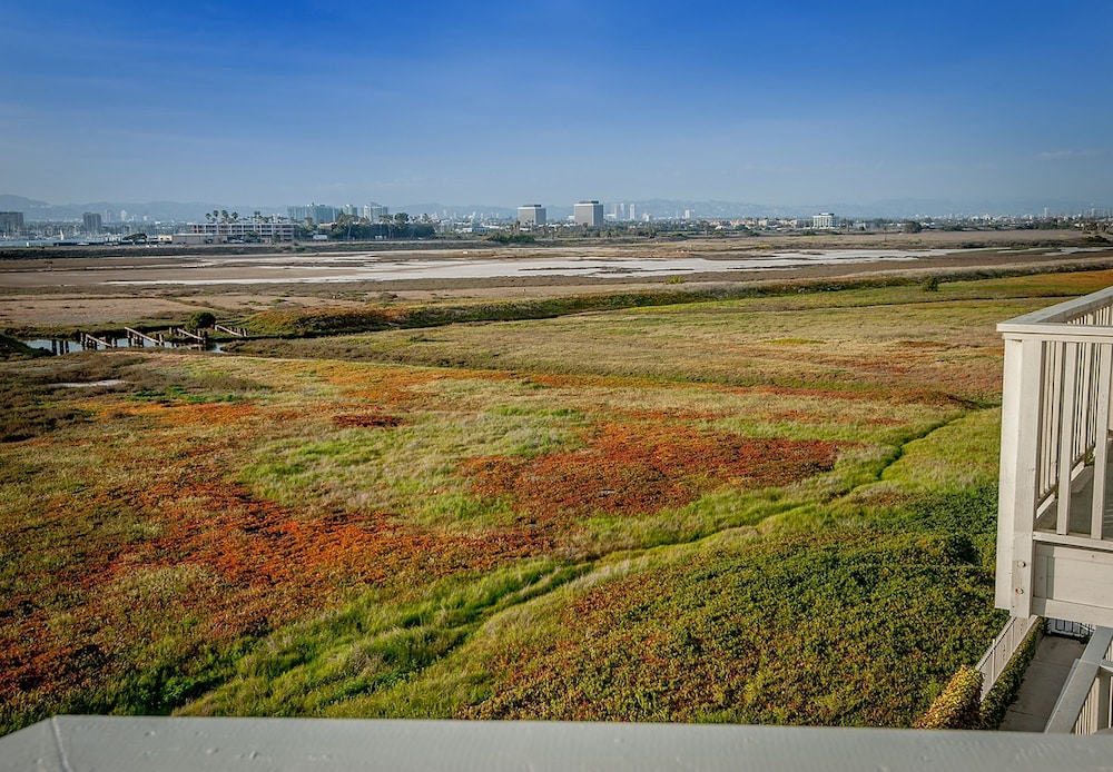 Inn at Playa del Rey - photo 65