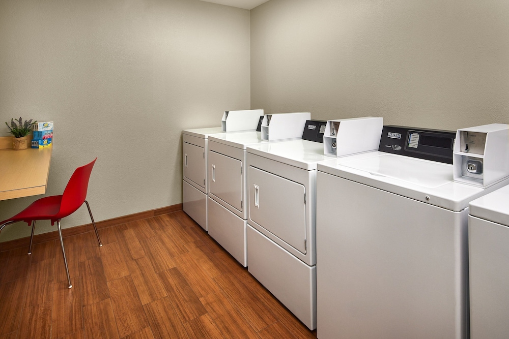 TownePlace Suites Garden City - photo 25