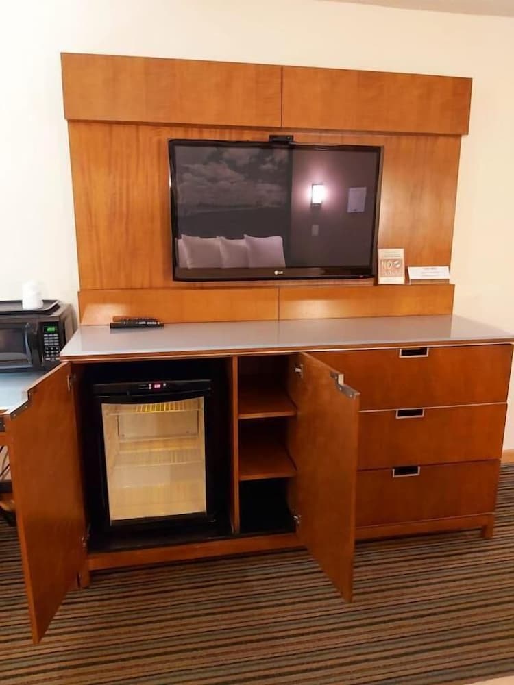 Windsor Place Inn - photo 30