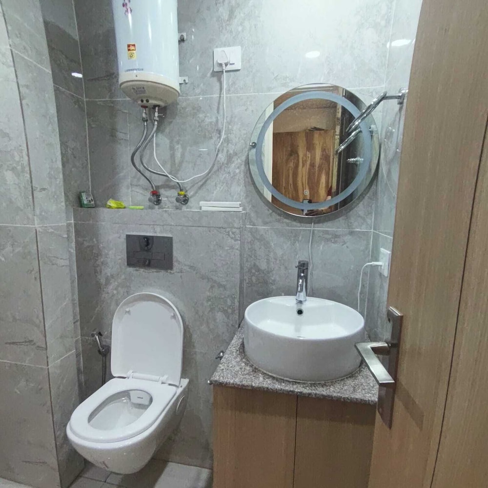 Anantya Inn - last minute hotel in Greater Noida