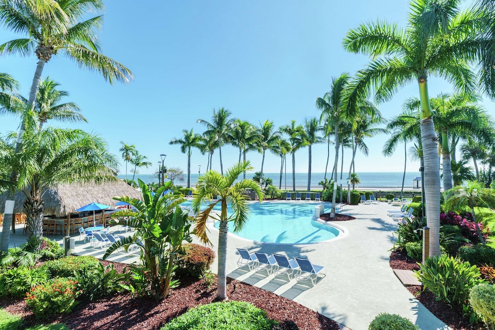 Hampton Inn Key West FL - photo 33