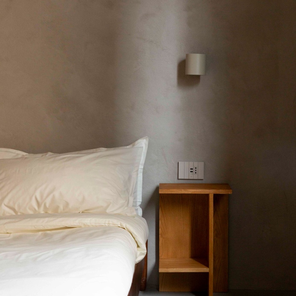 Hod'a — 4-Star Luxury Hotel in Milan, Italy