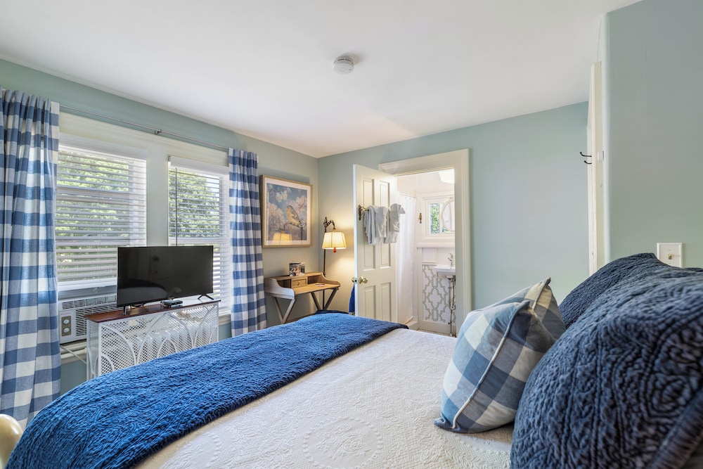 Westbrook Inn B&B - photo 22