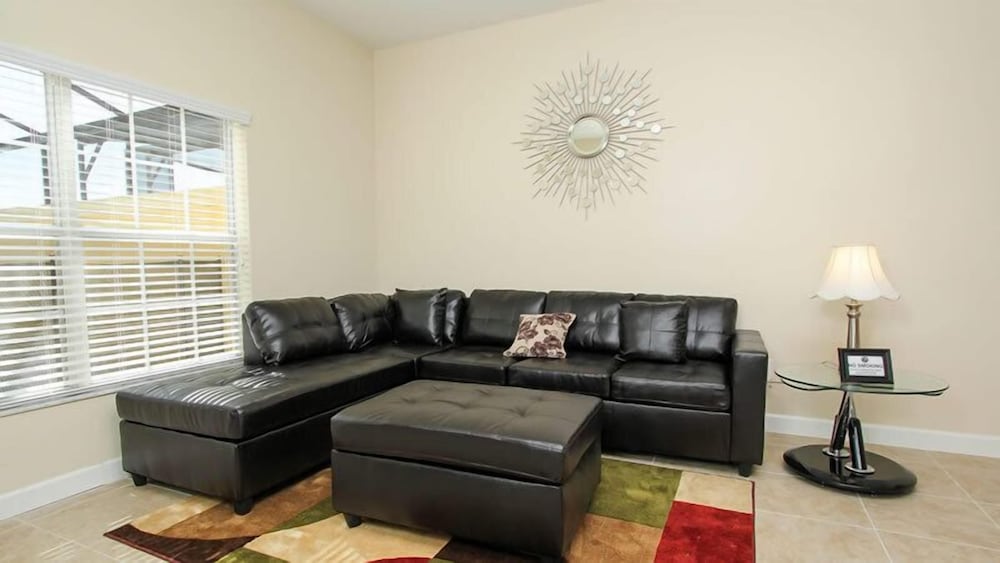 Ts226164 Paradise Palms Resort 4 Bed 3 Baths Signature Villa - photo 10