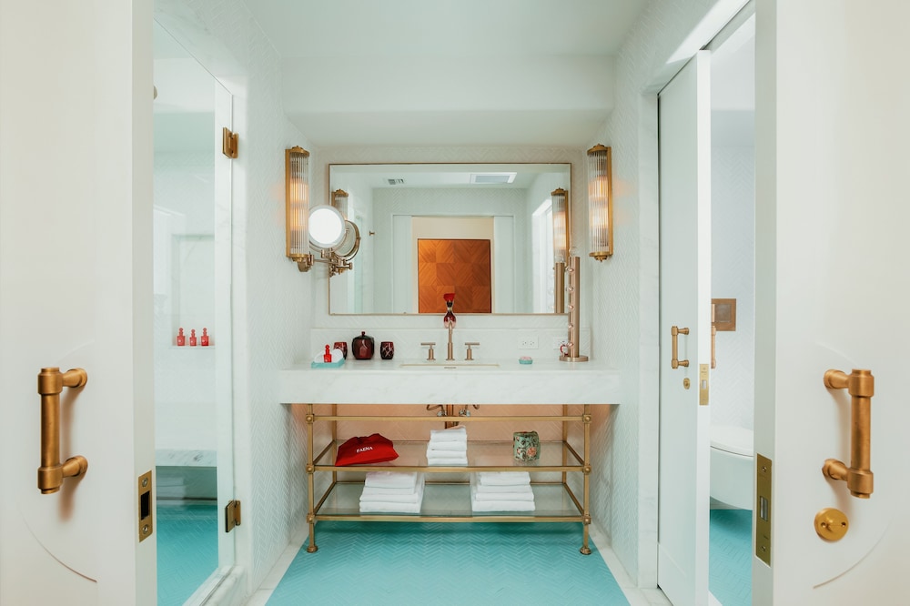 Faena Hotel Miami Beach - photo 17