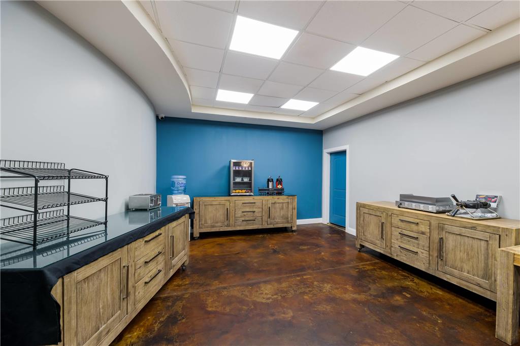Clarion Hotel San Angelo near Convention Center - photo 24