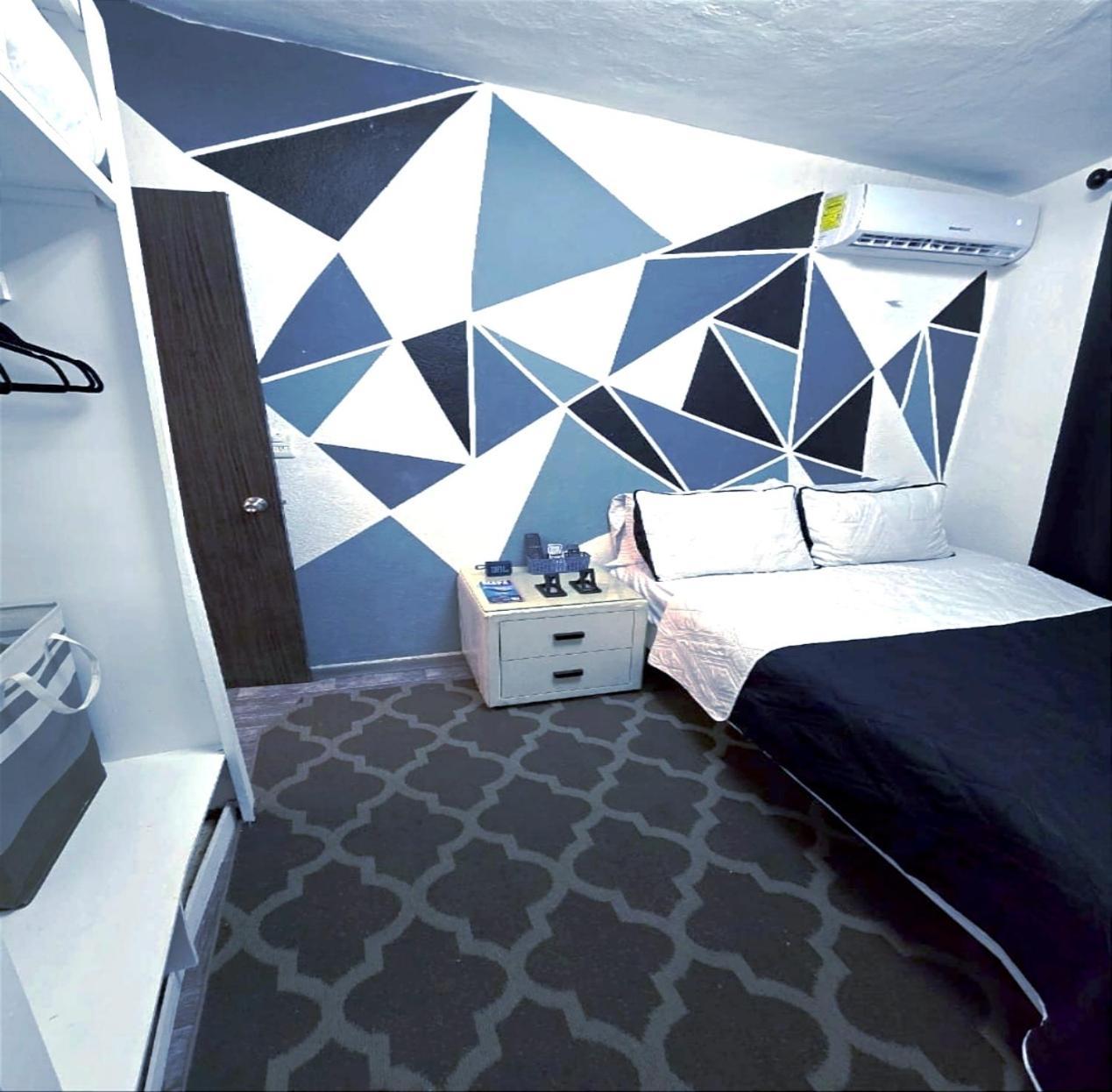 Hogar Pavo Real - last minute hotel in Cancun