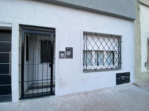 Casa de Beto — 4-Star Luxury Hotel in San Pedro, Argentina