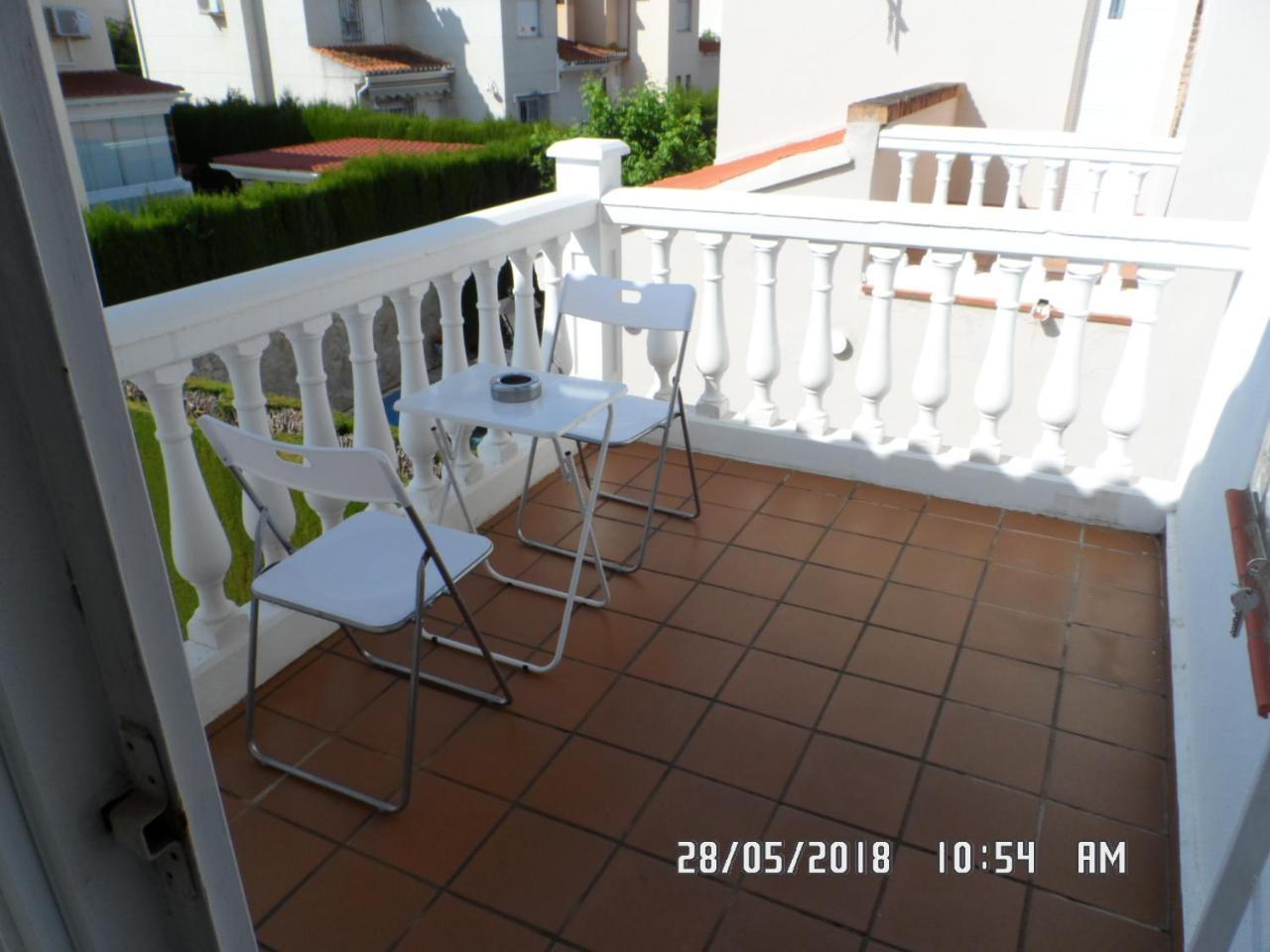 Casa de la Vega — Las Gabias — photo 3