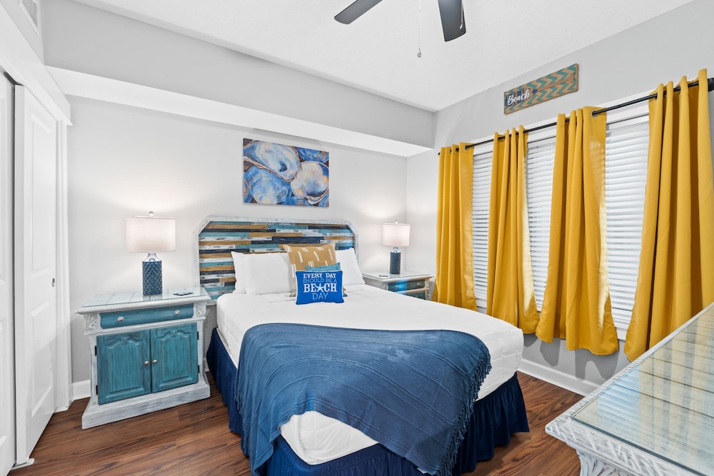 Grand Panama Beach Resort by Book That Condo - photo 54