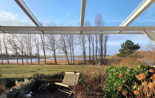 Seepark Seepark 03h in Heiligenhafen, Germany