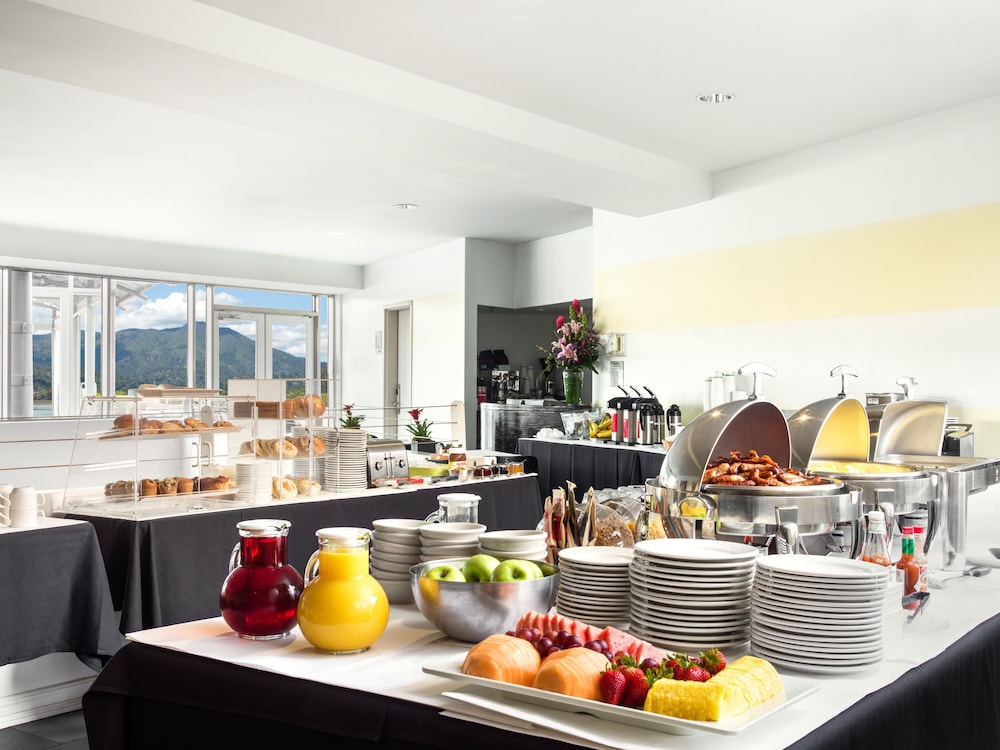 Acqua Hotel - photo 22