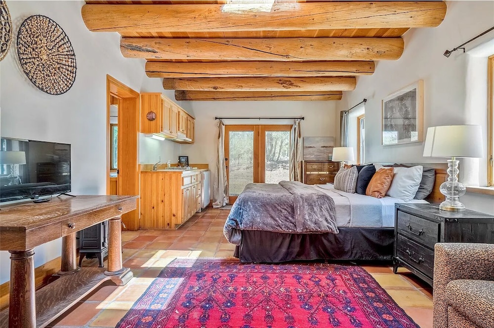 Cielo Taos - photo 17
