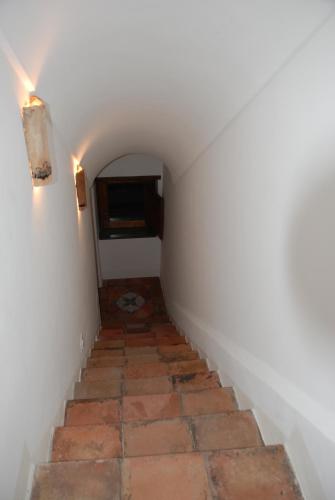 La Casetta Fra I Limoni — Amalfi — photo 4