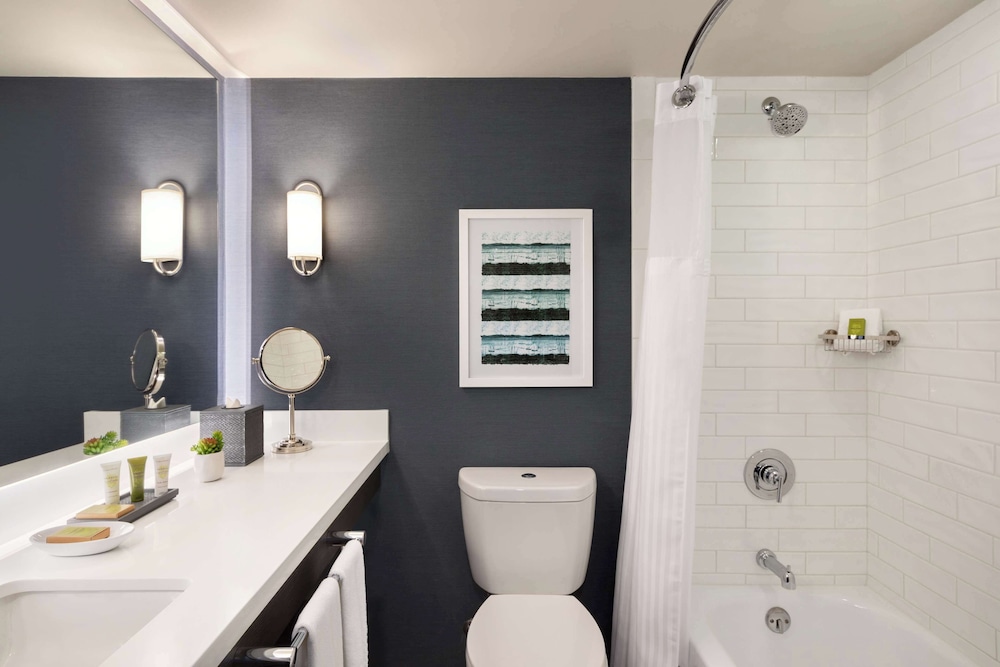 Hotel Champlain Burlington Curio Collection by Hilton - photo 26