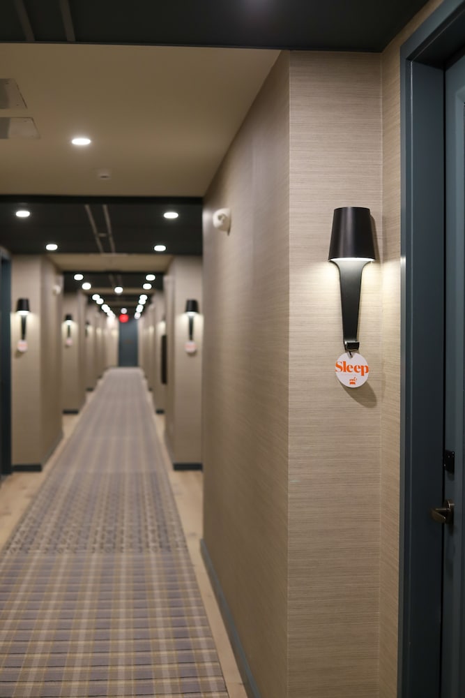 Canopy by Hilton Charlotte Southpark - photo 50