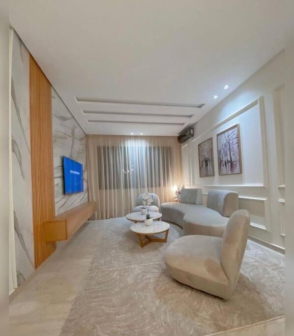 Chez Miguel Casablanca — 4-Star Luxury Hotel in Casablanca, Morocco