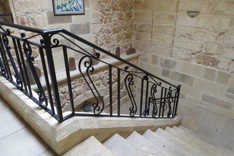 Razzett Ta Guza — hotel in Xaghra