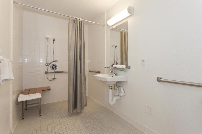 Motel 6 Davis Sacramento Area - photo 10