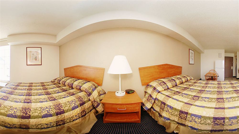 Suburban Extended Stay South of Downtown tinker AF - photo 3