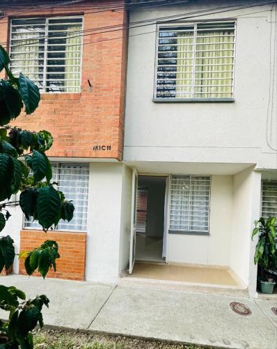 Donde Manolo cerca Parque Deportivo in Ibague, Colombia