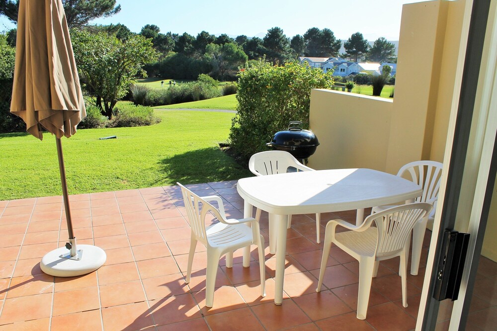 Goose Valley B3 in Plettenberg Bay, South Africa