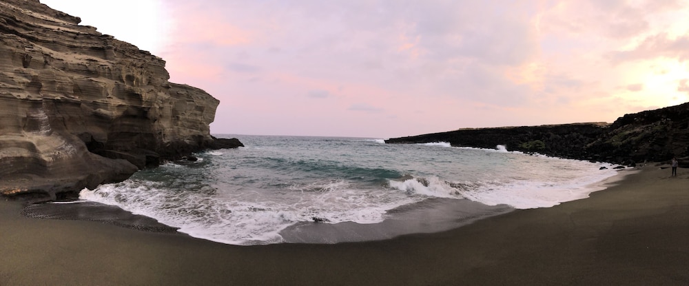 Hawaii Island Resort - photo 29