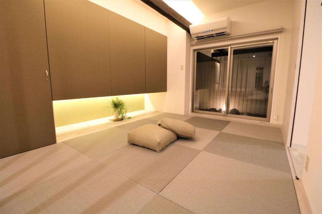 Smart Stay Ito 302 Vacation STAY 98471 in Ito, Japan