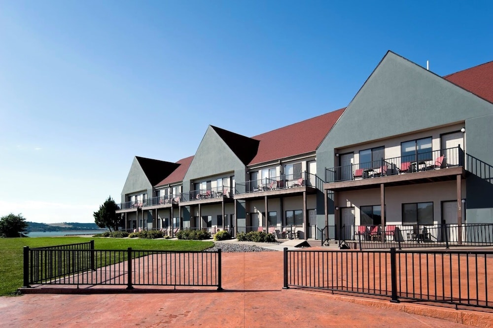 Cedar Shore Resort - photo 63