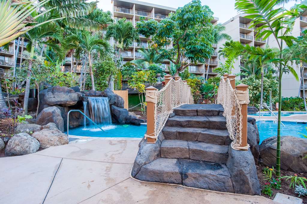 Aston Kaanapali Shores - photo 30