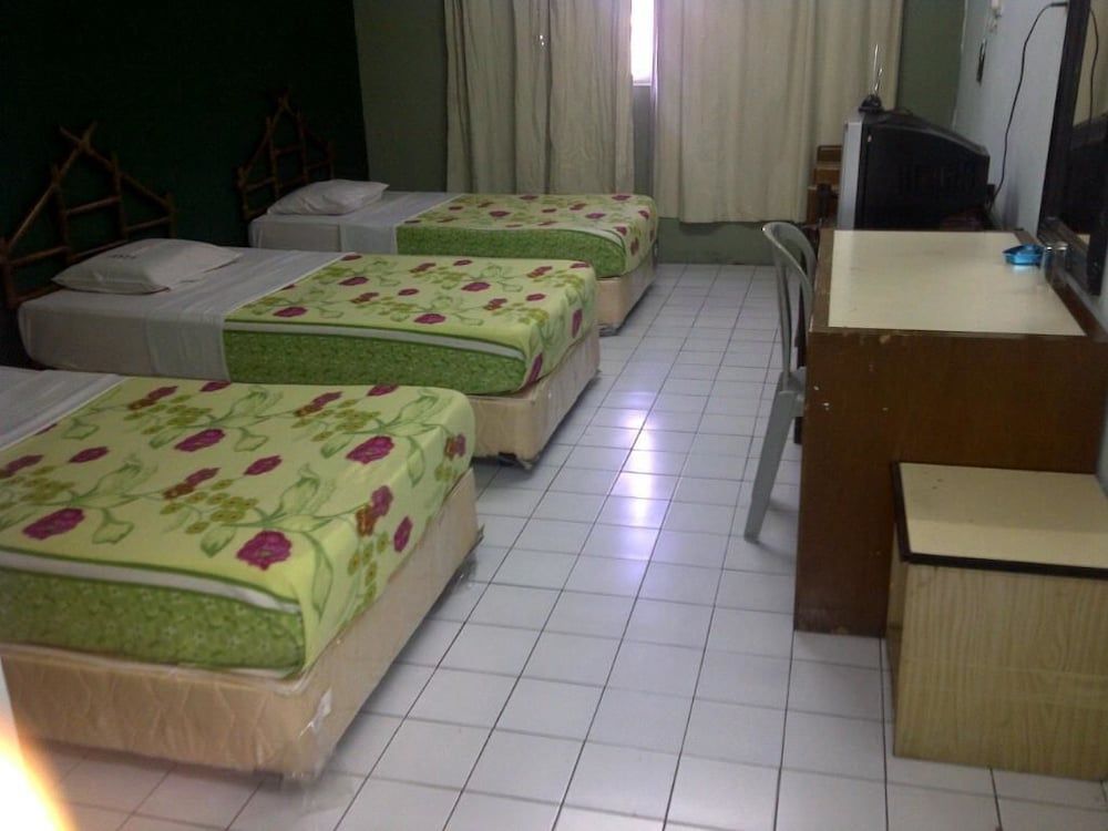 Goodwood Inn — Kuching — photo 4
