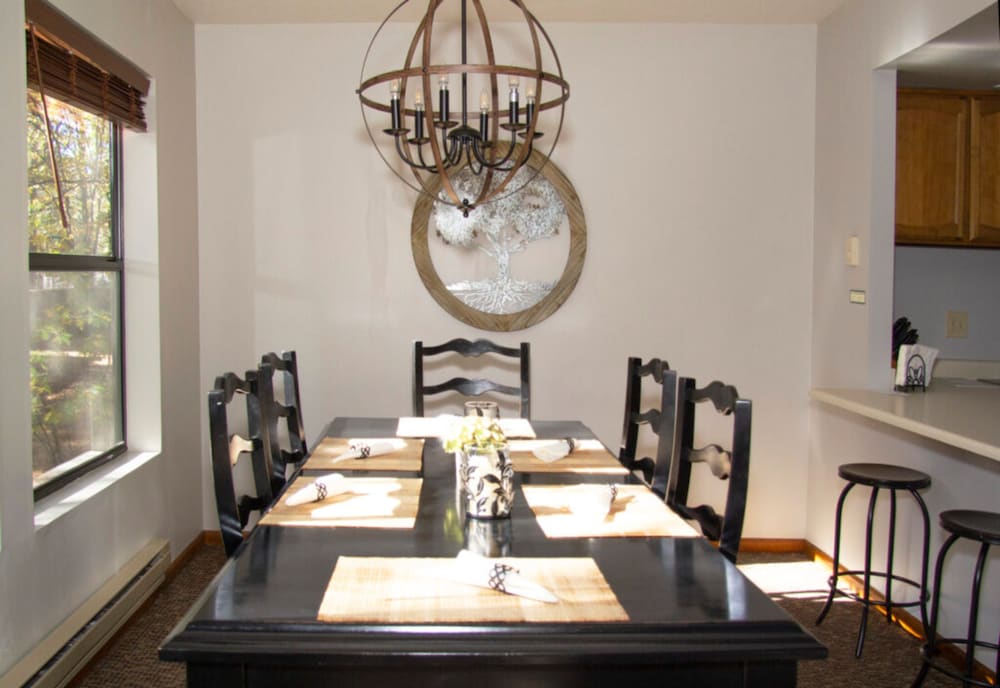 Quality Hill Resort - photo 16