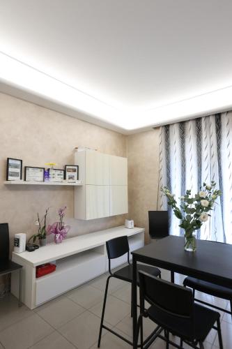 I Portici Affittacamere — hotel in Valmontone