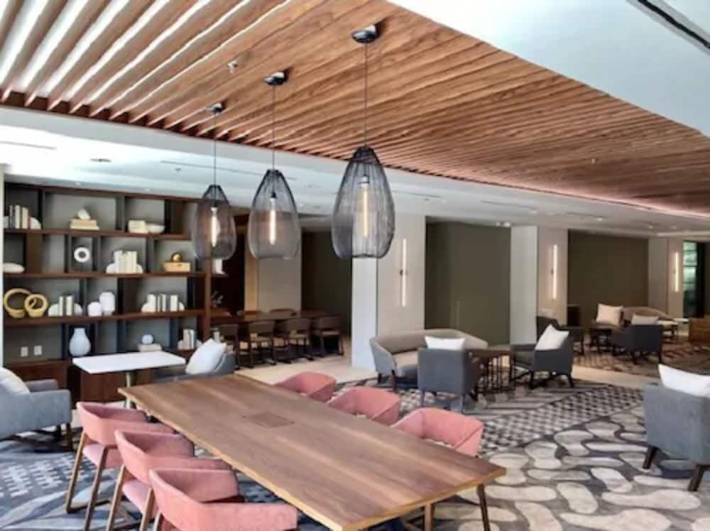 Palm Beach Gardens Marriott - photo 9