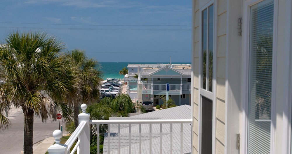 Gulfside Oasis - photo 26