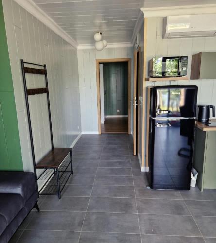 Apartamenty Niegocin — 4-Star Luxury Hotel in Gizycko, Poland