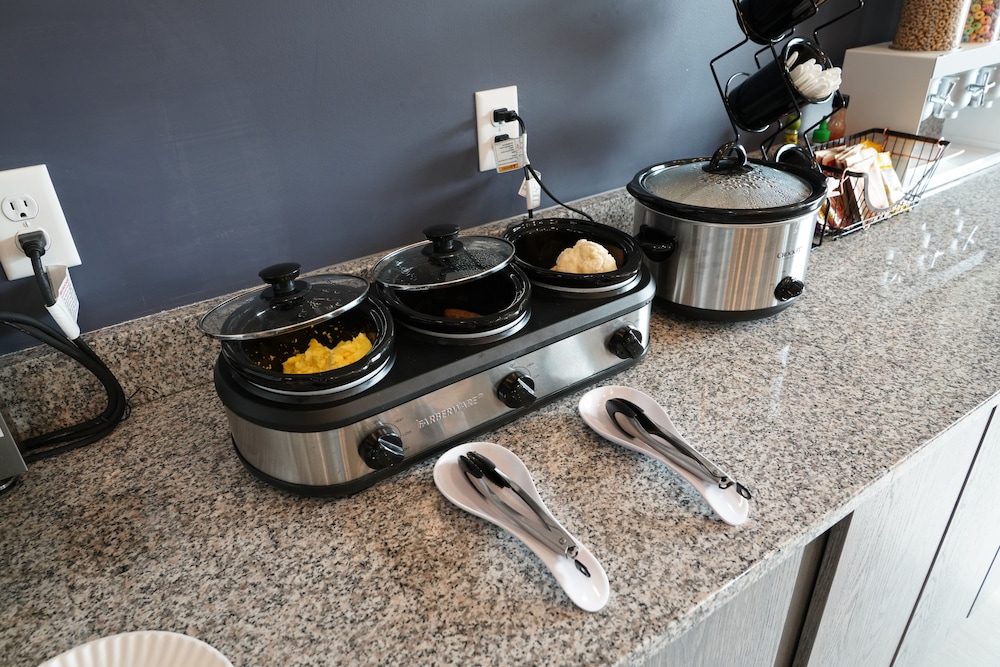 Brookstone Fort Dodge - photo 34